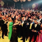 Assi el helani